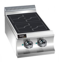 Фото продукта