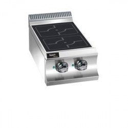 Фото продукта