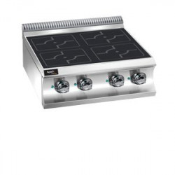 Фото продукта