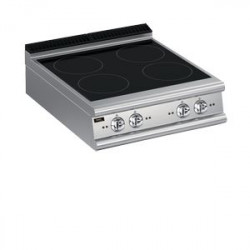 Фото продукта