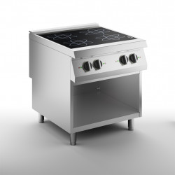 Фото продукта