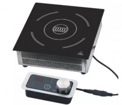 Фото продукта