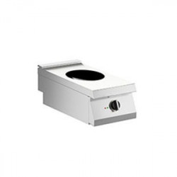 Фото продукта