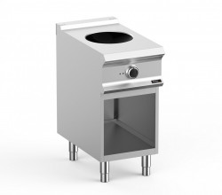 Фото продукта