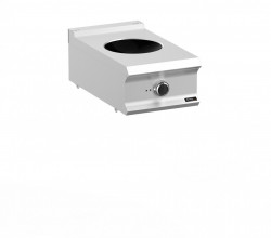 Фото продукта