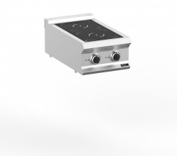 Фото продукта