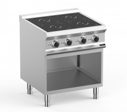 Фото продукта