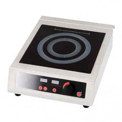 Фото продукта