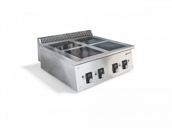 Фото продукта