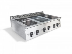 Фото продукта