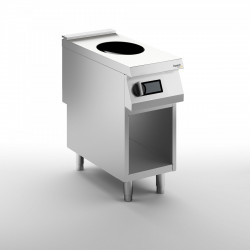 Фото продукта