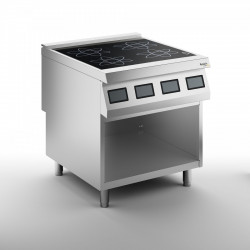 Фото продукта