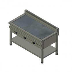 Фото продукта