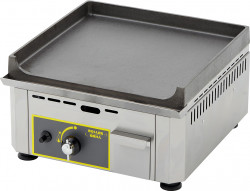 Фото продукта