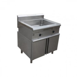 Фото продукта