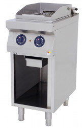 Фото продукта