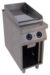 Фото продукта