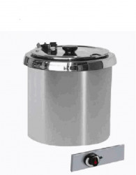 Фото продукта