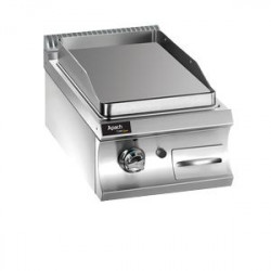 Фото продукта