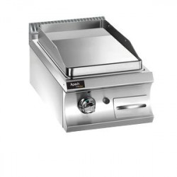 Фото продукта