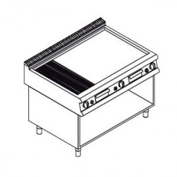 Фото продукта