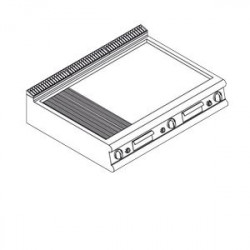 Фото продукта