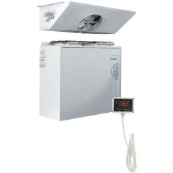 Фото продукта