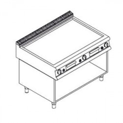 Фото продукта