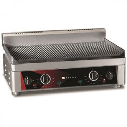 Фото продукта