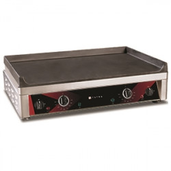 Фото продукта