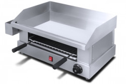 Фото продукта