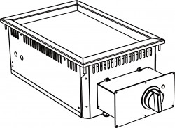 Фото продукта