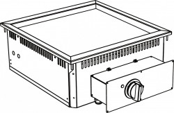 Фото продукта