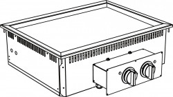 Фото продукта