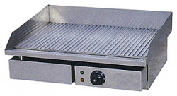 Фото продукта