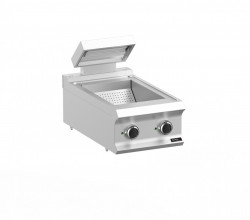 Фото продукта