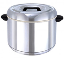 Фото продукта