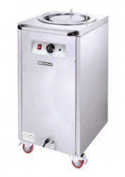 Фото продукта