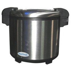 Фото продукта