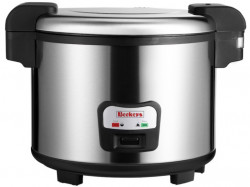 Фото продукта