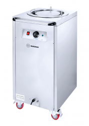 Фото продукта