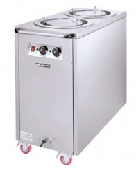 Фото продукта