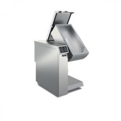 Фото продукта