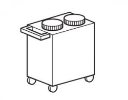 Фото продукта