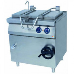 Фото продукта