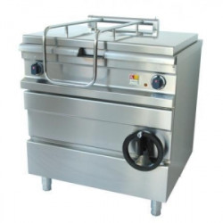 Фото продукта