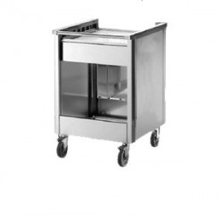 Фото продукта