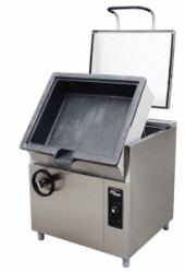 Фото продукта