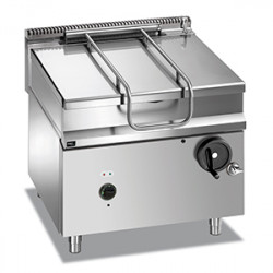 Фото продукта