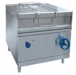 Фото продукта